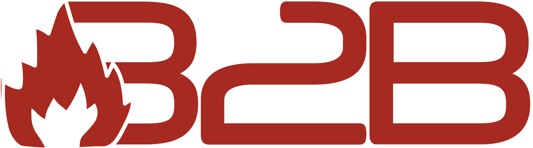 B2B