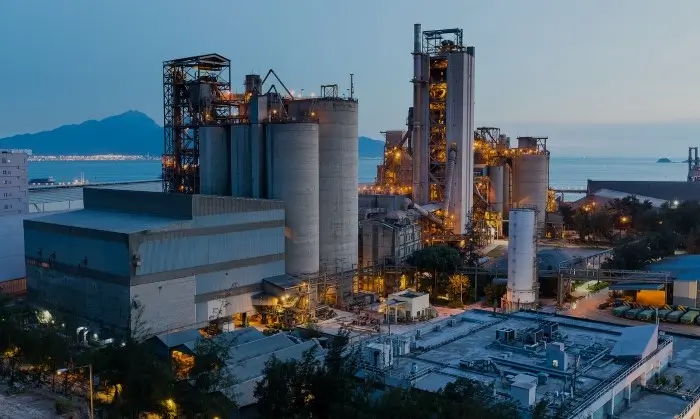 INDUSTRIE