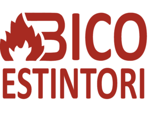 bico estintore logo