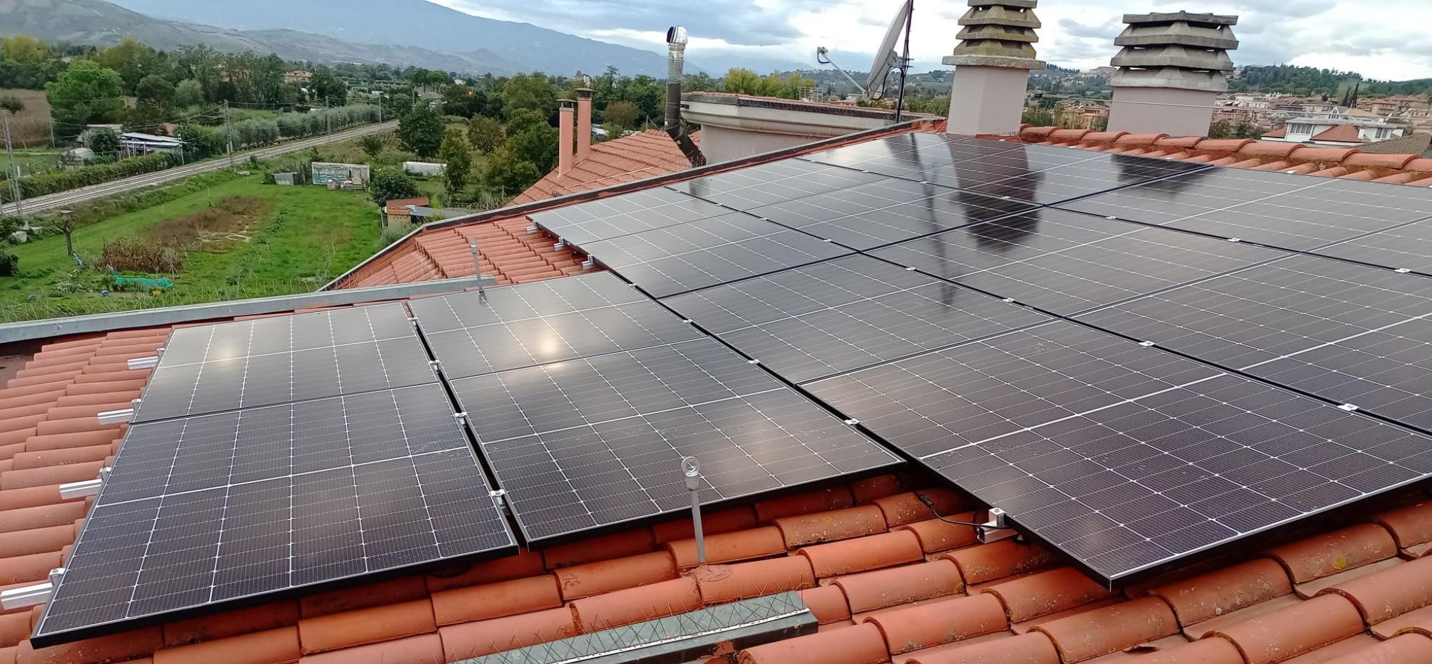 fotovoltaico (Copy) - Copia