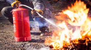 Corso Antincendio L1-L2-L3-01/12/2025