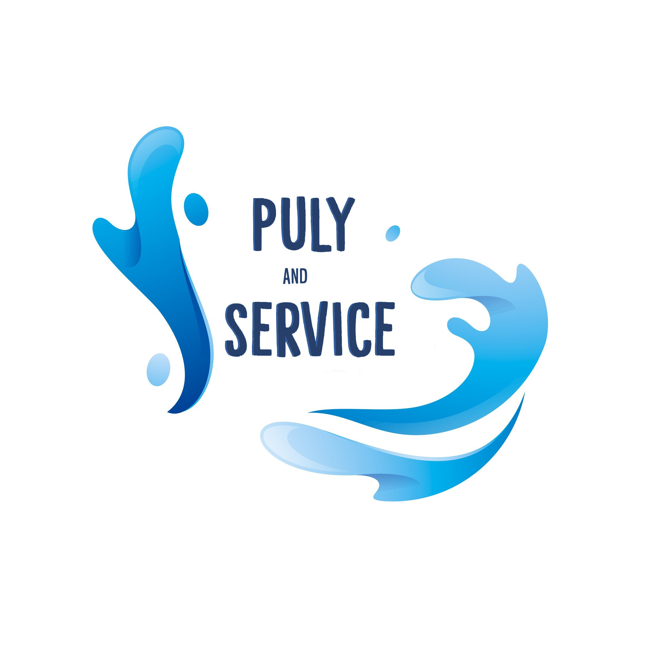 puliservice