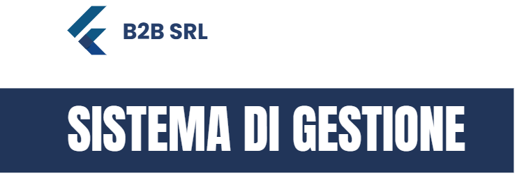 sistemafigestione1