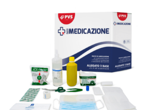 Pacco reintegro fino a 2 lavoratori