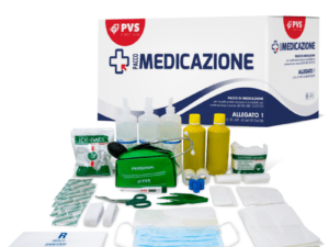 Pacco reintegro oltre 2 lavoratori con Misuratore