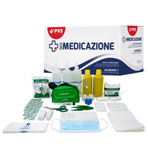 Pacco reintegro oltre 2 lavoratori con Misuratore