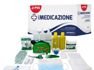 Pacco reintegro oltre 2 lavoratori senza Misuratore